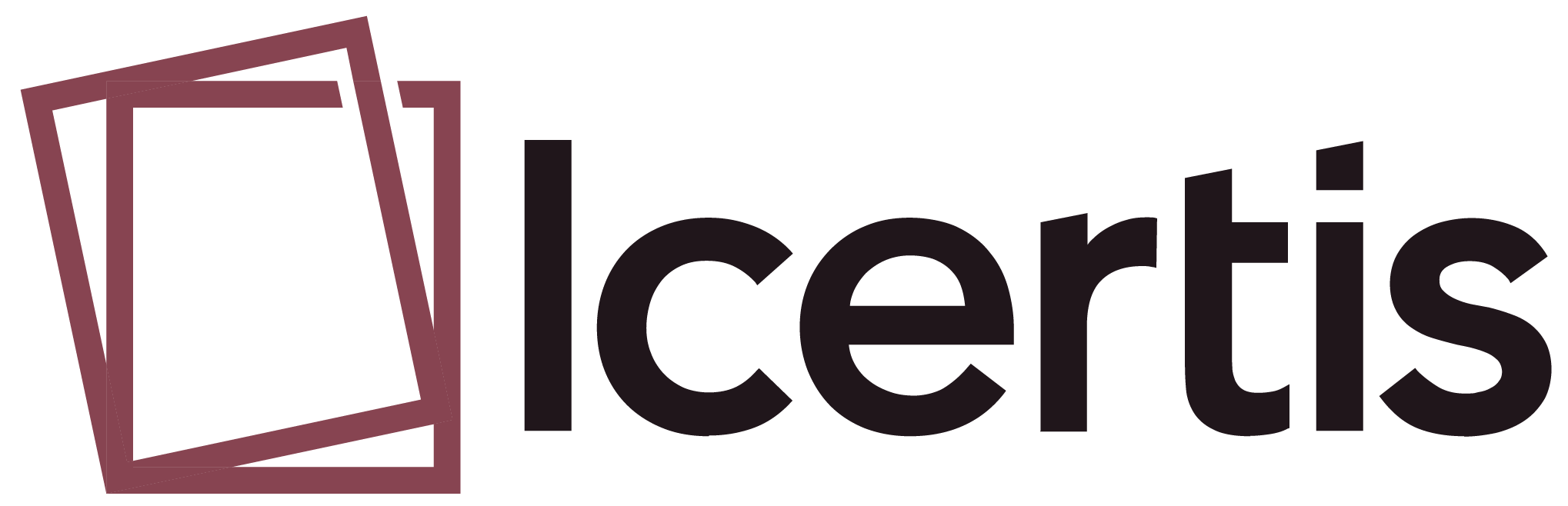 Icertis Help Center